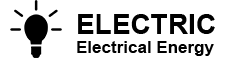 Zhejiang Orient Holya I/E Co., Ltd.