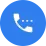 13588176808